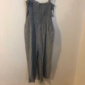 Jumpsuit/Jumper
